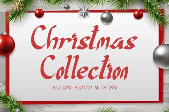 Download Christmas Collection - Christmas collection Collection